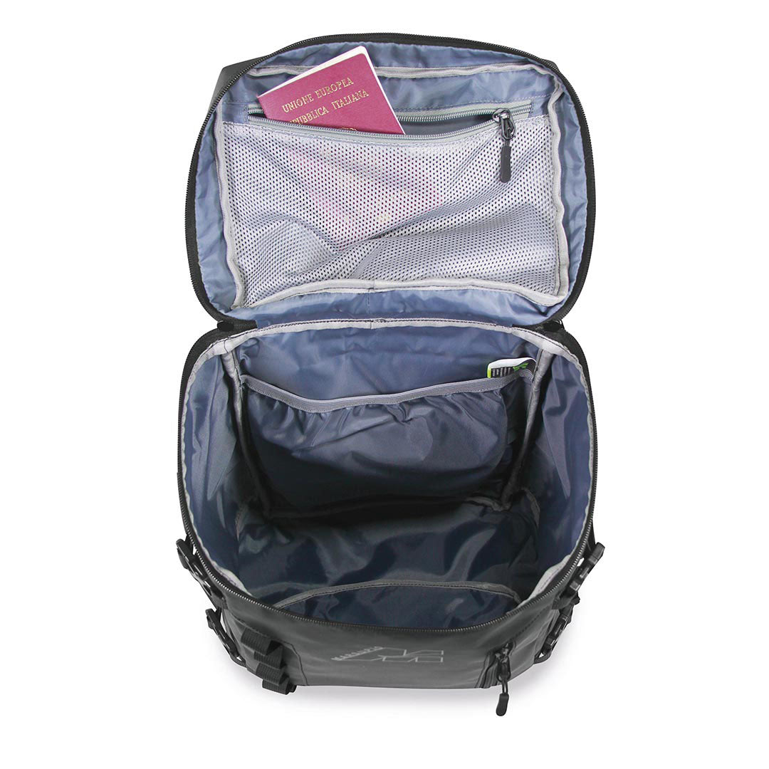 Marsupio Jet Pro 20L Rucsac Calatorie