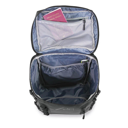 Marsupio Jet Pro 20L Rucsac Calatorie
