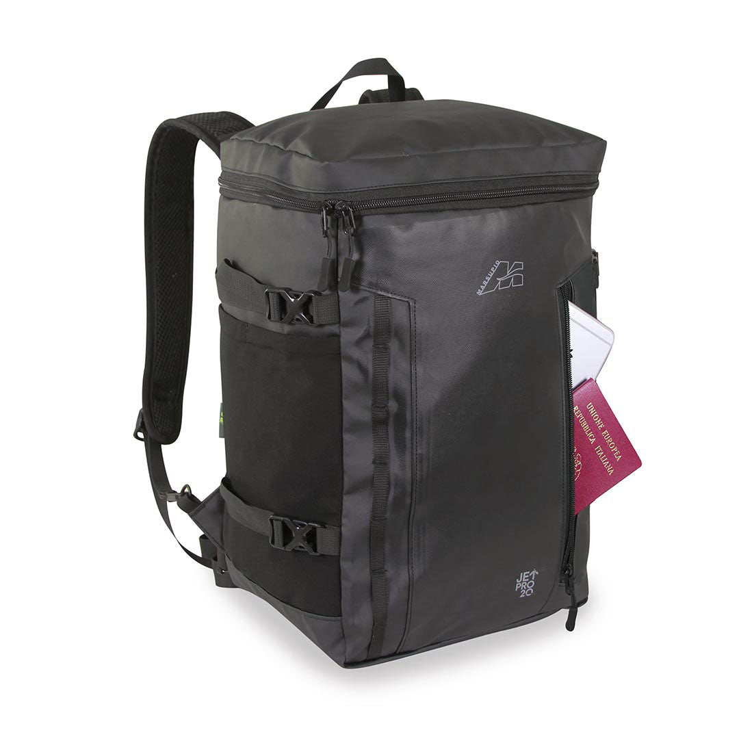 Marsupio Jet Pro 20L Rucsac Calatorie