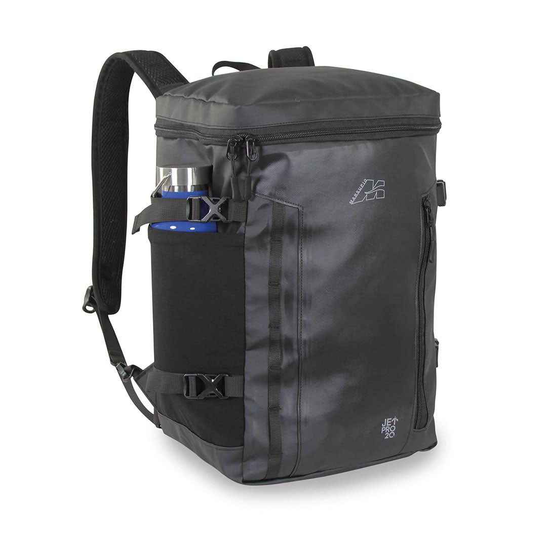 Marsupio Jet Pro 20L Rucsac Calatorie