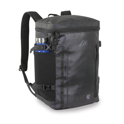Marsupio Jet Pro 20L Rucsac Calatorie