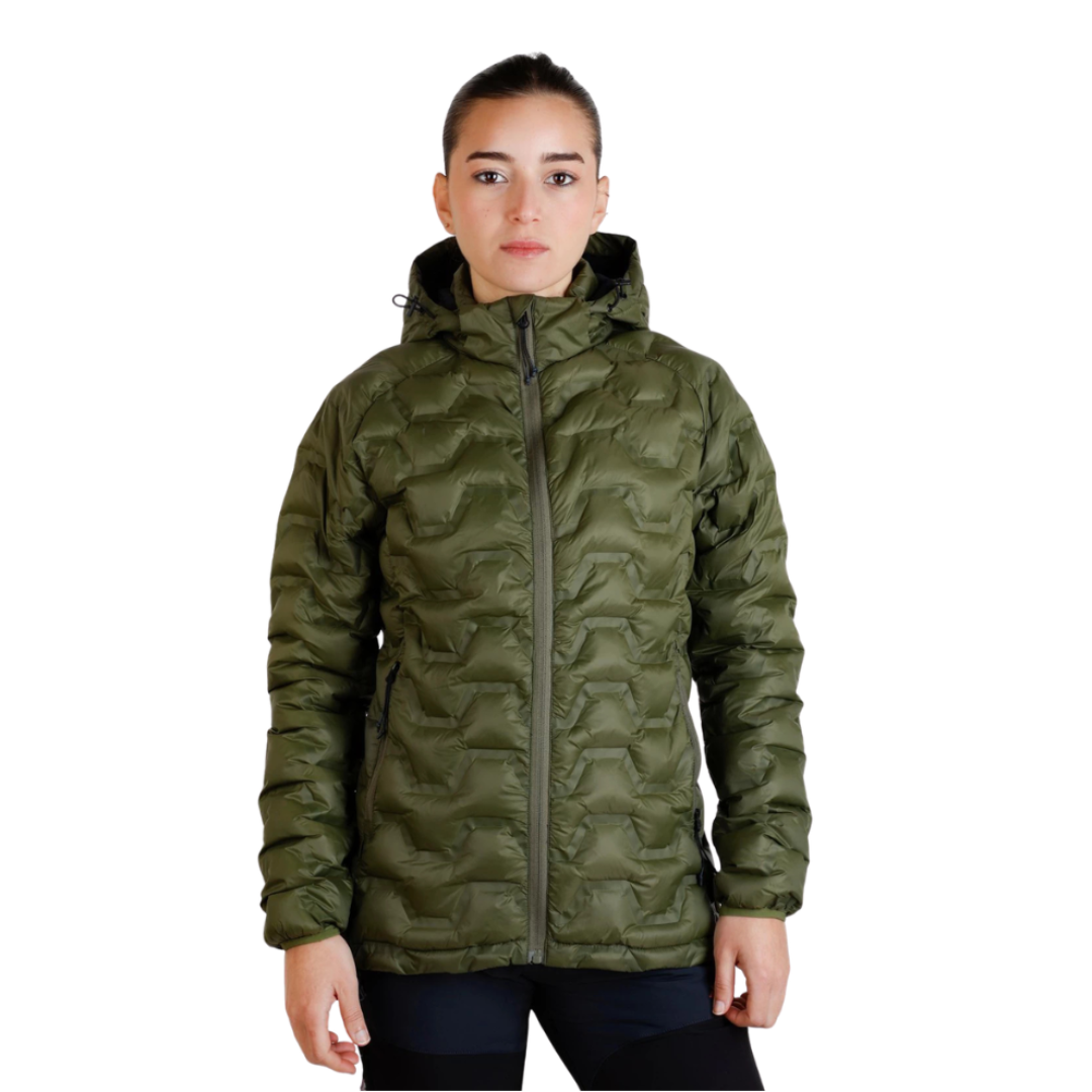 Izolație Termică și Stil pentru Iarnă