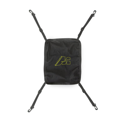 Marsupio Kit 3 Suport Casca Rucsac