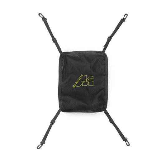 Marsupio Kit 3 Suport Casca Rucsac
