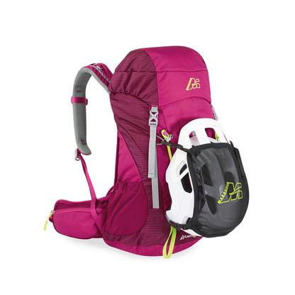 Marsupio Kit 3 Suport Casca Rucsac