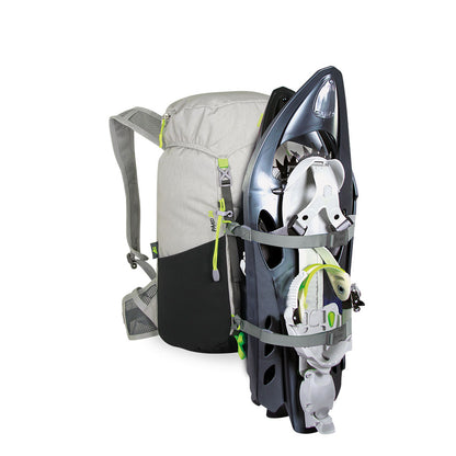 Marsupio Kit 4 Chingi Prindere Rucsac