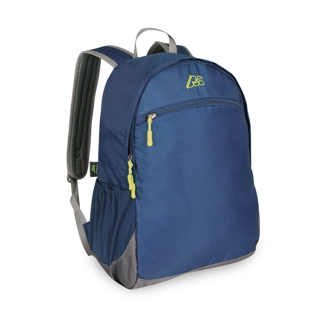 Marsupio Luna 16L Rucsac Oras