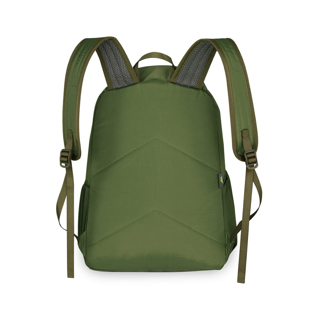 Marsupio Luna 16L Rucsac Oras