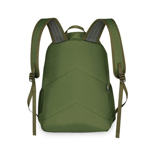 Marsupio Luna 16L Rucsac Oras