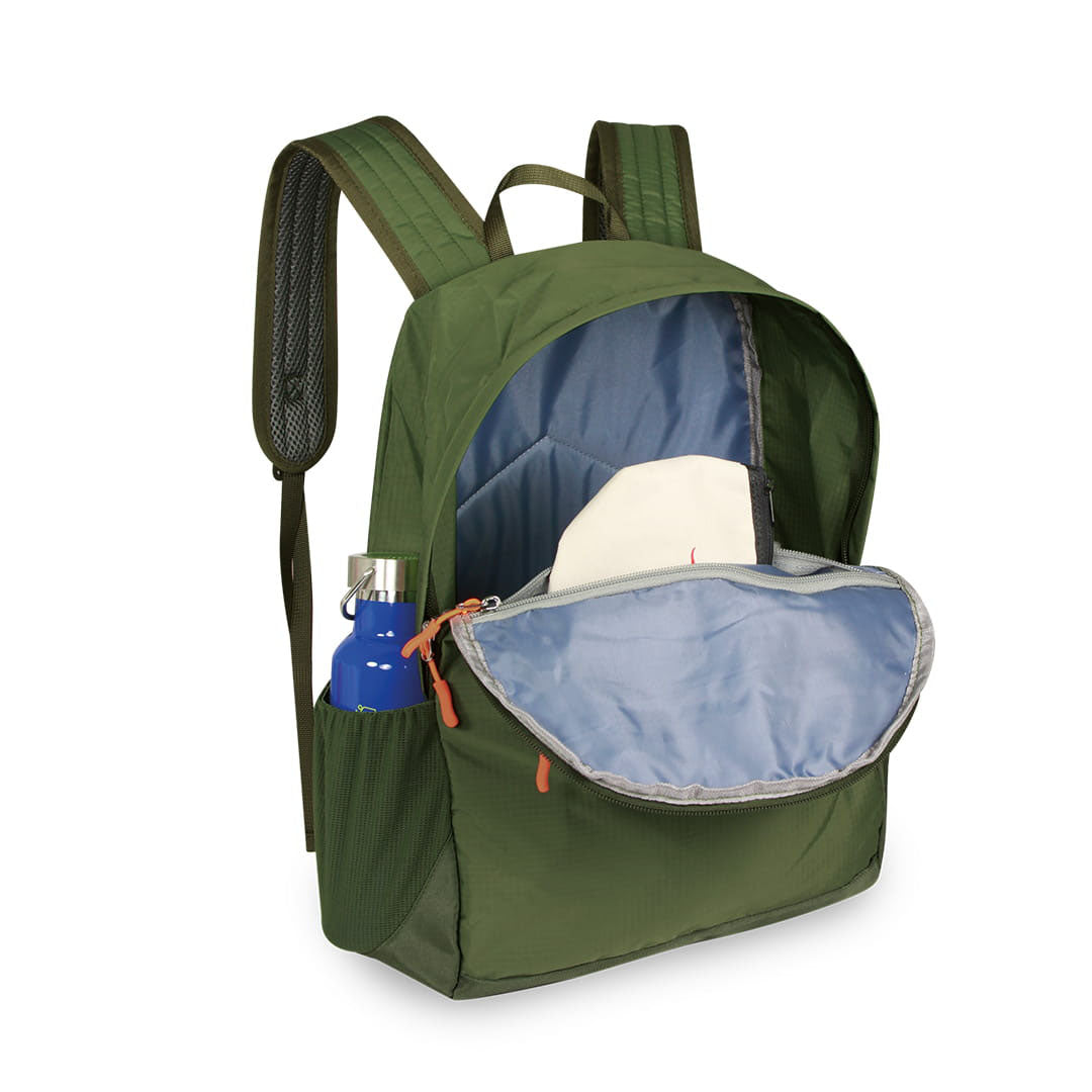 Marsupio Luna 16L Rucsac Oras