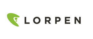 Lorpen Logo