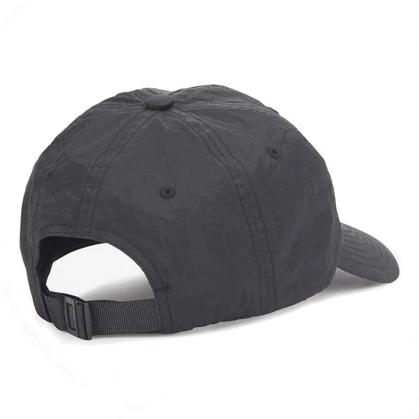 Marmot Arch Rock Sapca Unisex