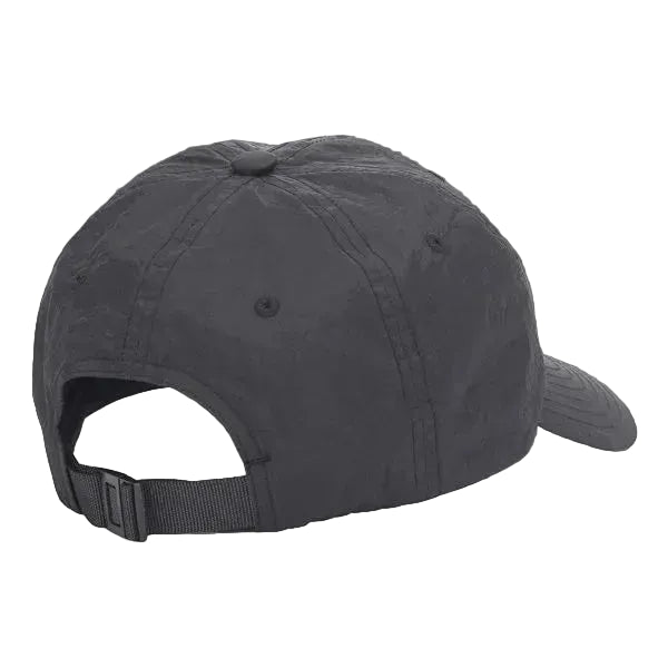 Marmot Arch Rock Sapca Unisex