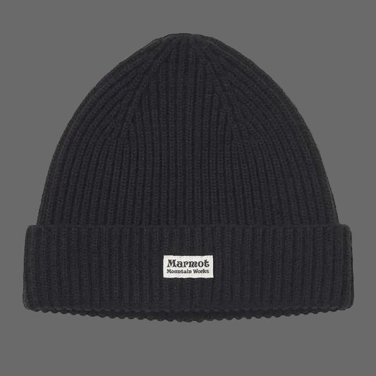 Marmot Ridgefield Caciula Unisex