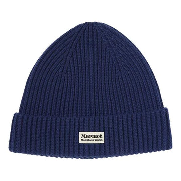 Marmot Ridgefield Caciula Unisex Albastru