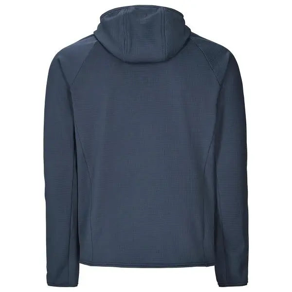 Marmot Leconte Full Zip Polar Barbati