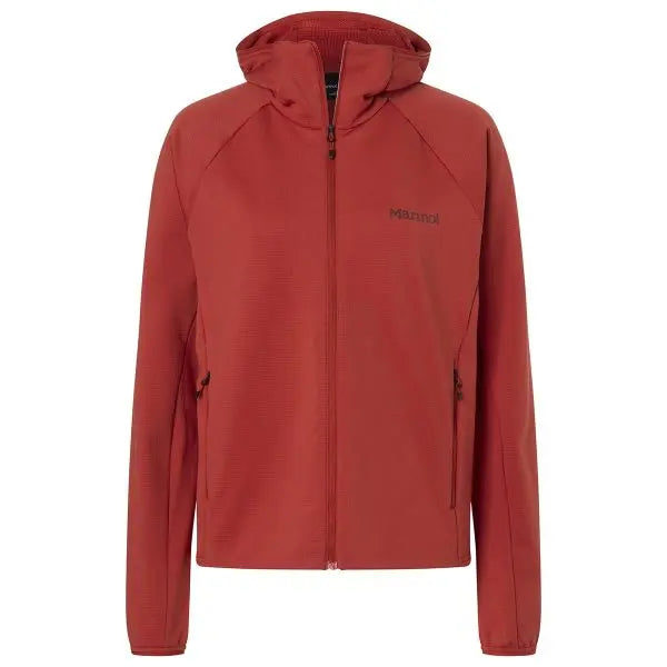 Marmot Leconte Fleece Polar Femei