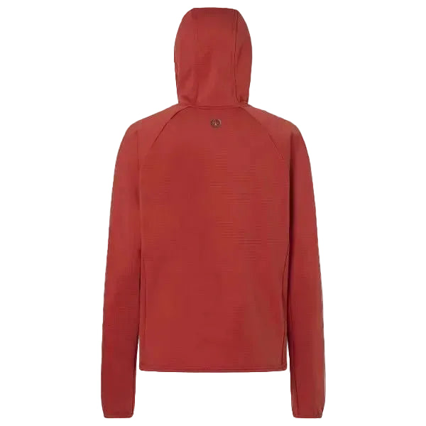 Marmot Leconte Fleece Polar Femei