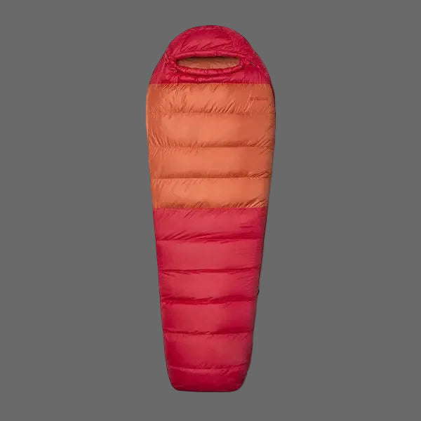 Marmot Lost Coast 40 Sac Dormit 2C