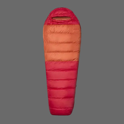 Marmot Lost Coast 40 Sac Dormit 2C