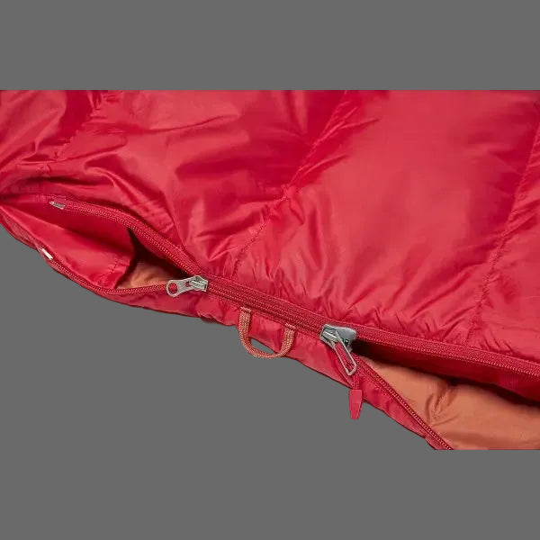 Marmot Lost Coast 40 Sac Dormit 2C