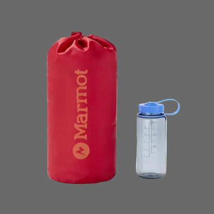 Marmot Lost Coast 40 Sac Dormit 2C