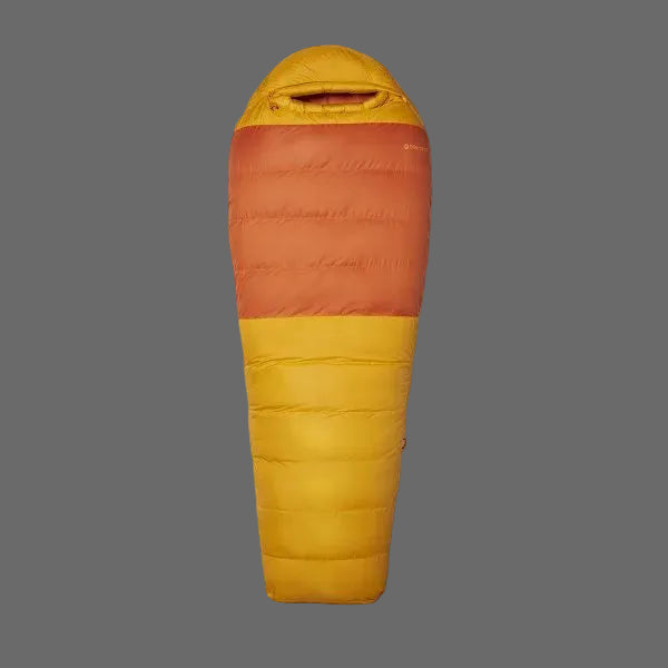 Marmot Lost Coast 5 Sac Dormit -18C