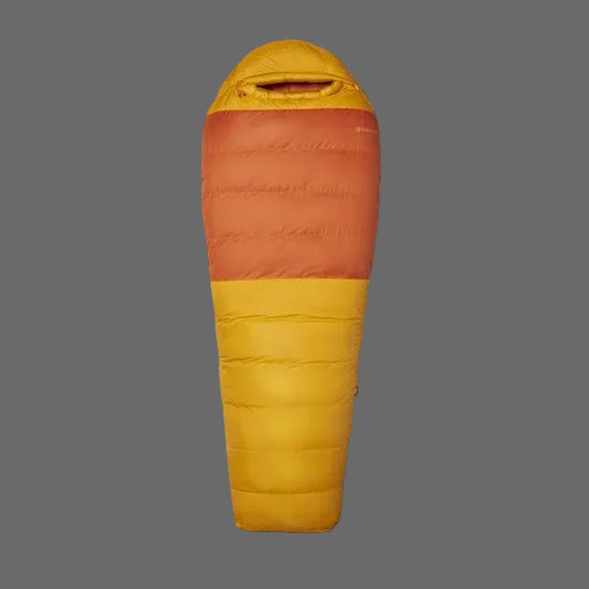 Marmot Lost Coast 5 Sac Dormit -18C