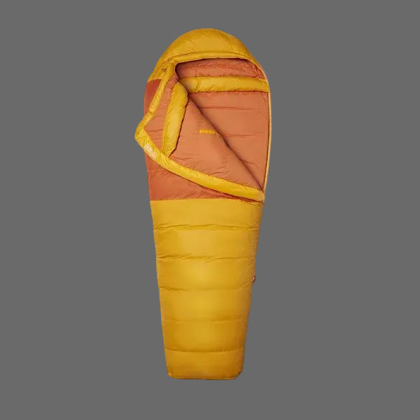 Marmot Lost Coast 5 Sac Dormit -18C