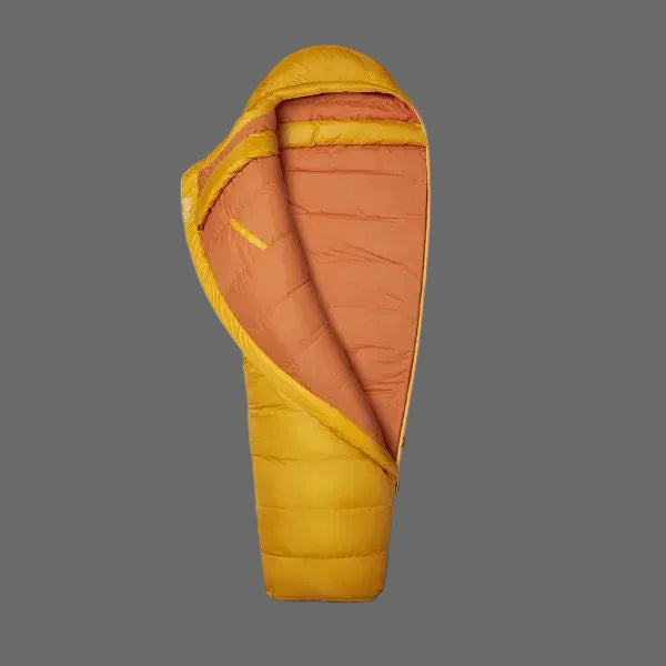 Marmot Lost Coast 5 Sac Dormit -18C