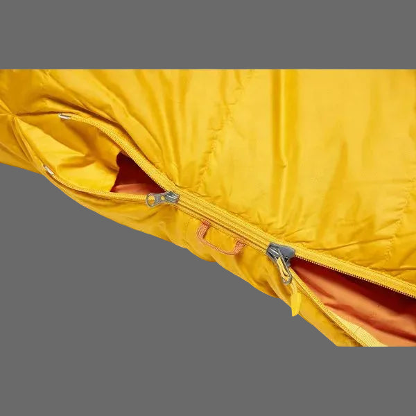 Marmot Lost Coast 5 Sac Dormit -18C