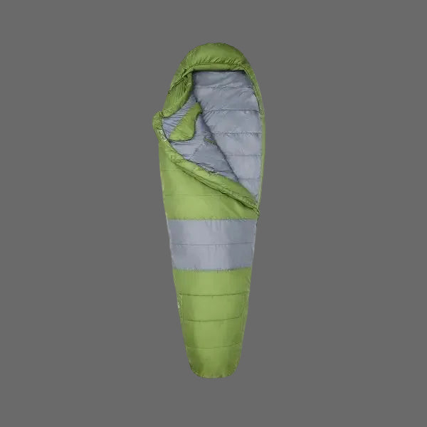 Marmot Trestles Elite Eco 30 Sac Dormit -6C