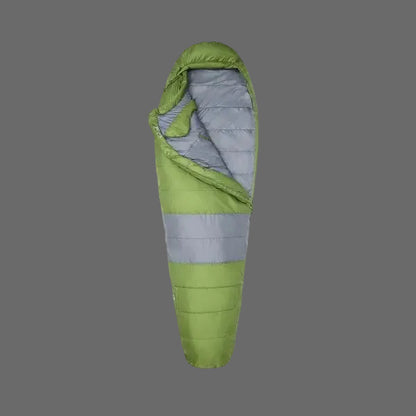 Marmot Trestles Elite Eco 30 Sac Dormit -6C