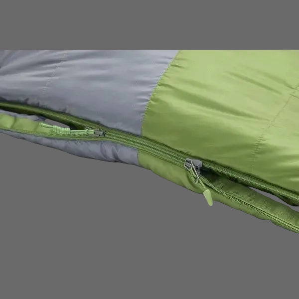 Marmot Trestles Elite Eco 30 Sac Dormit -6C