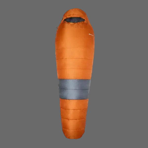 Marmot Trestles Elite Eco 0 Sac Dormit -18C