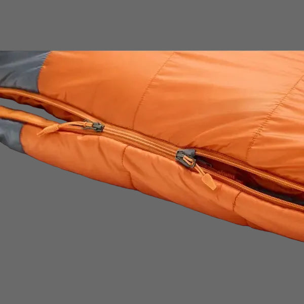 Marmot Trestles Elite Eco 0 Sac Dormit -18C