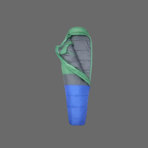 Marmot Kid Trestles Elite Eco 30 Sac Dormit Copii -1C