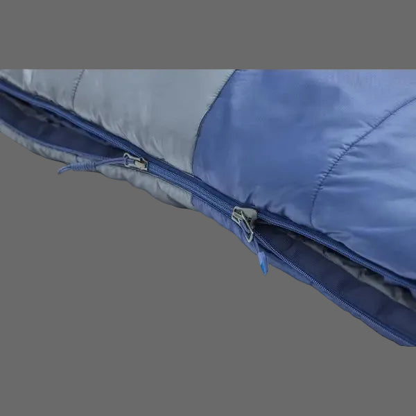 Marmot Trestles Elite Eco 20 Sac Dormit -11C