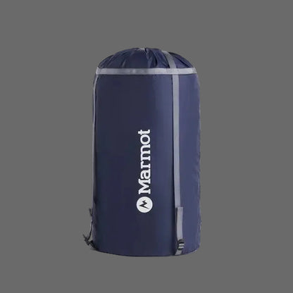 Marmot Trestles Elite Eco 20 Sac Dormit -11C