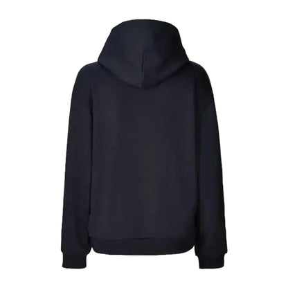 Marmot MMW Hanorac Femei Negru