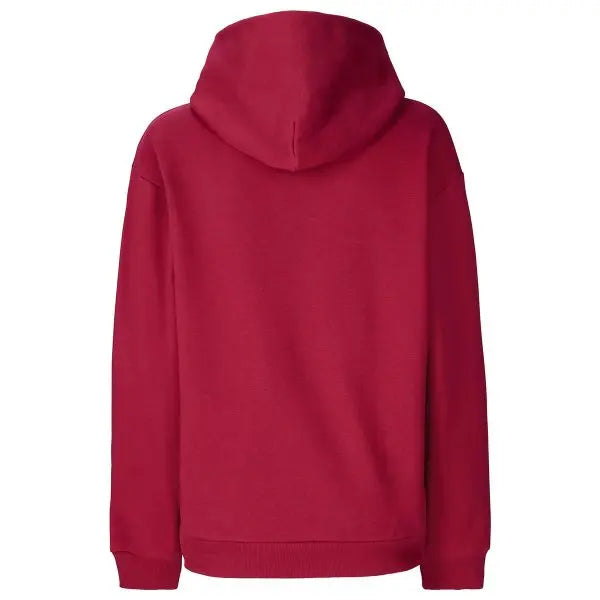 Marmot MMW Hanorac Femei Rosu