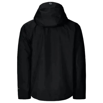 Marmot Waypoint Gore-Tex Geaca Barbati Negru