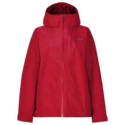 Marmot Waypoint Gore-Tex Geaca Femei Rosu
