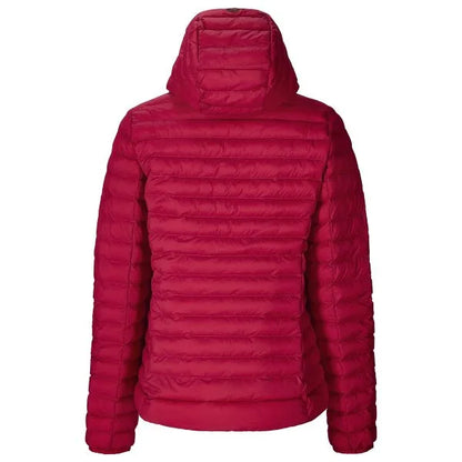 Marmot Echo Featherless Hoody Geaca Femei Rosu