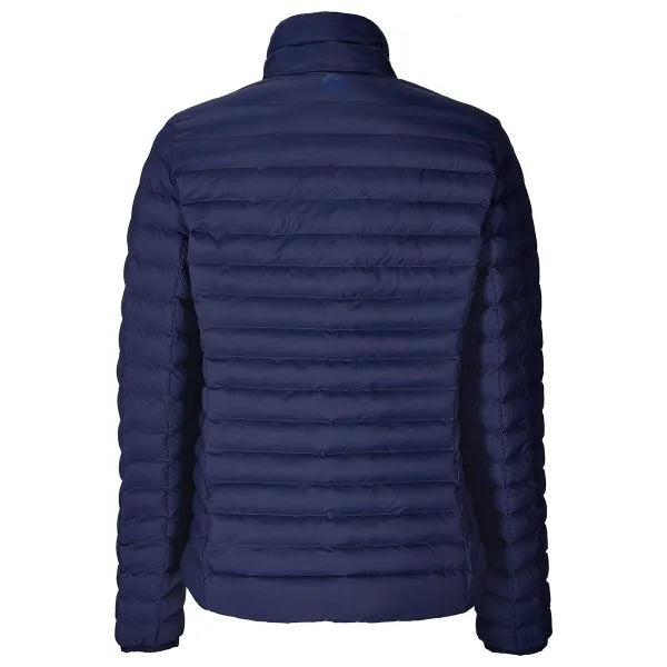 Marmot Echo Featherless Geaca Femei Albastru