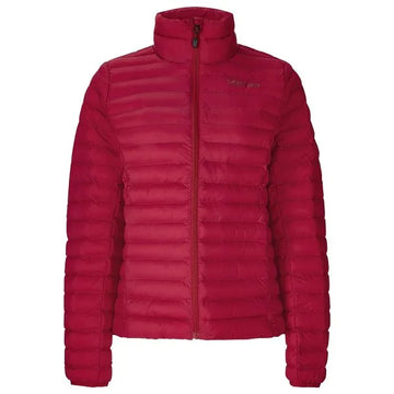 Marmot Echo Featherless Geaca Femei