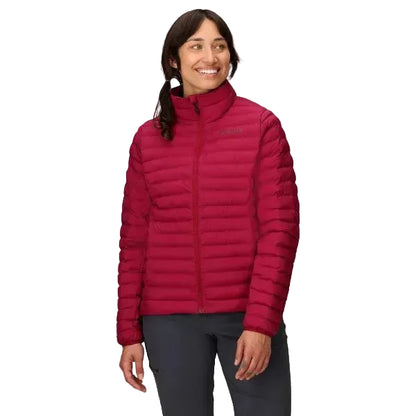 Marmot Echo Featherless Geaca Femei
