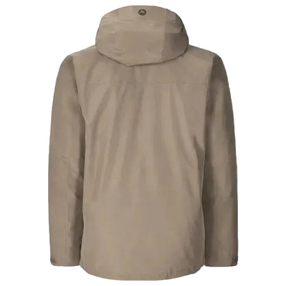 Marmot Ramble Component Geaca 3 in 1 Barbati