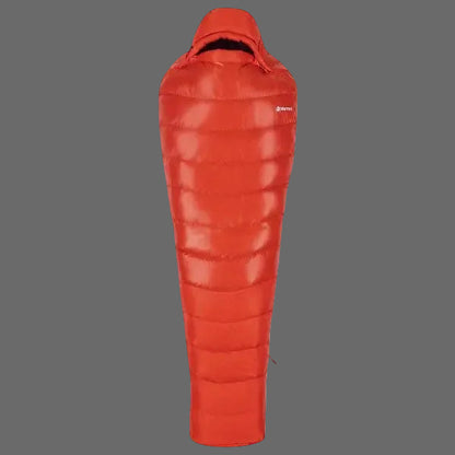 Marmot Mad River 40 Sac Dormit 2C