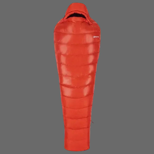 Marmot Mad River 40 Sac Dormit 2C